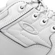 Tenis Unissex Oakley Halftrack Low II Arctic White BRANCO-FOF10033510R- -7-